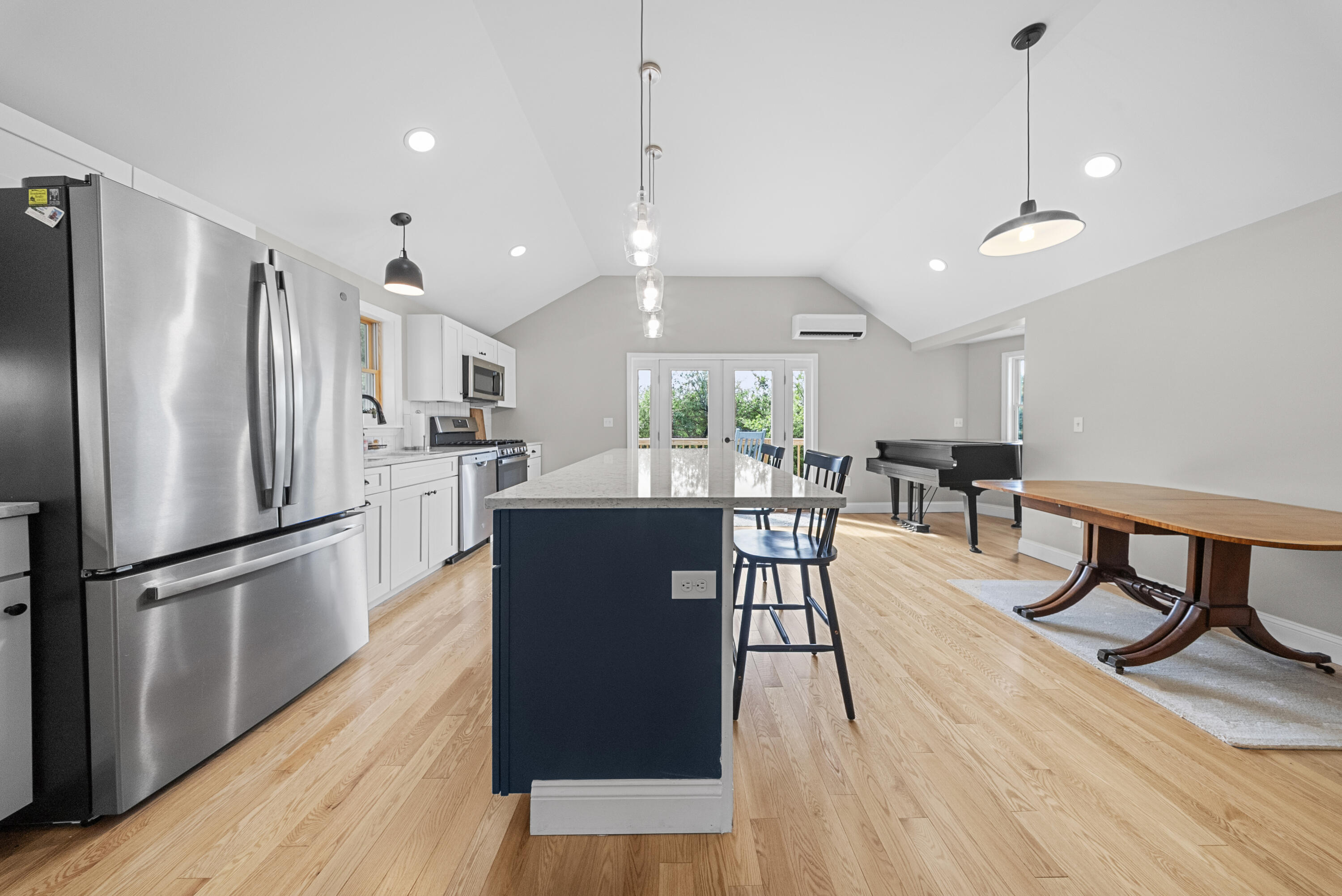 46 Giles Road Readfield, ME 04355 - Photo 11 of 26 DSC05527