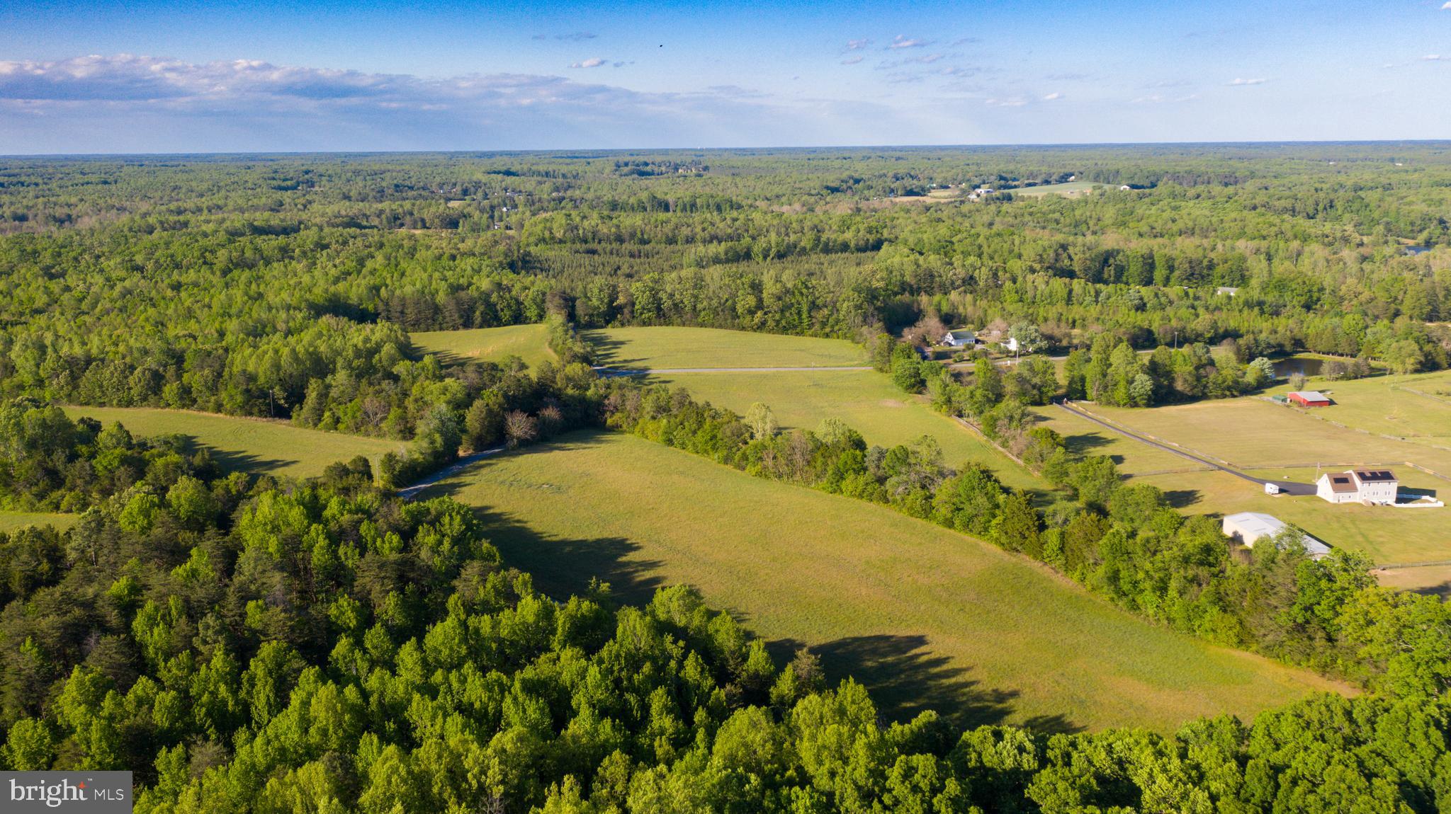0 Trivette Road Beaverdam, VA 23015 - Photo 3 of 45