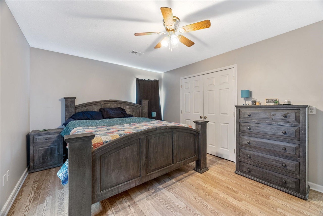 835 Arndell Road Rochester, KY 42273 - Photo 10 of 29 Gallery Image 10