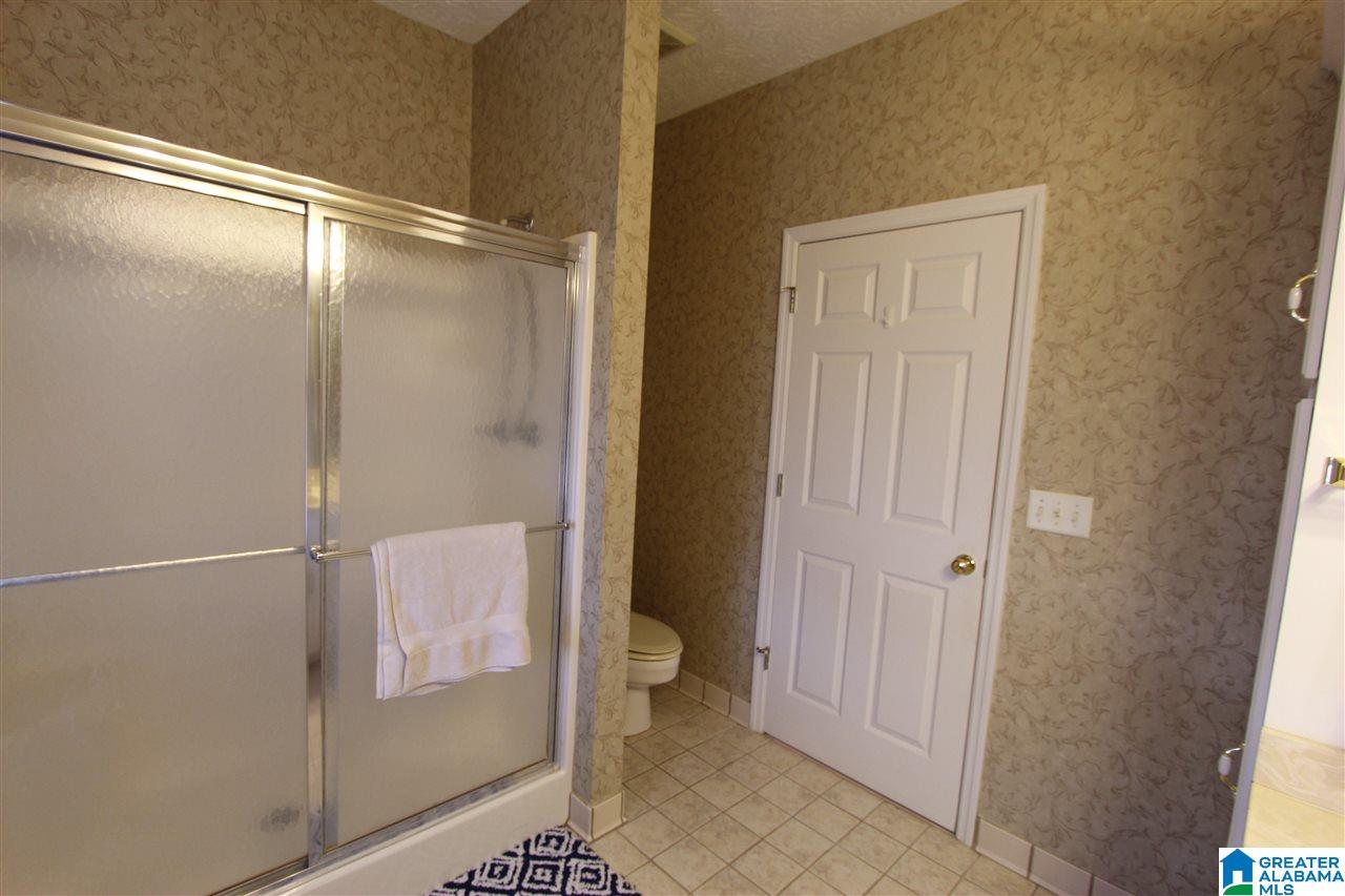 800 Emilys Pass Southwest Jacksonville, AL 36265 - Photo 10 of 50