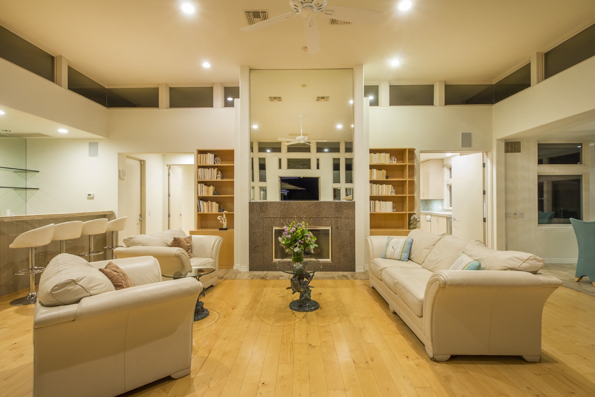 5471 Rutgers Road La Jolla, CA 92037 - Photo 11 of 25