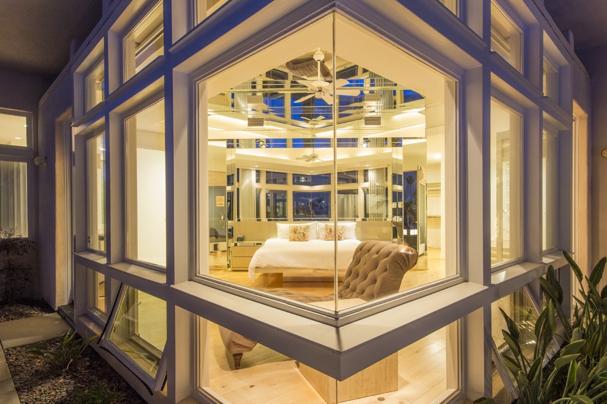 5471 Rutgers Road La Jolla, CA 92037 - Photo 15 of 25