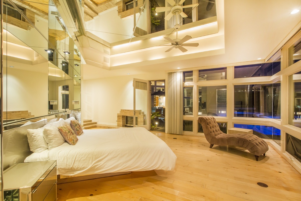 5471 Rutgers Road La Jolla, CA 92037 - Photo 16 of 25