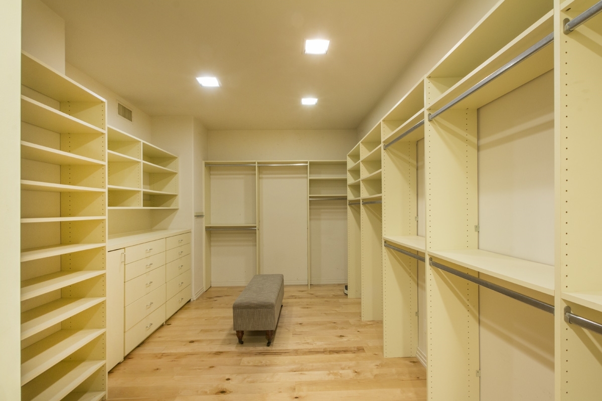5471 Rutgers Road La Jolla, CA 92037 - Photo 17 of 25