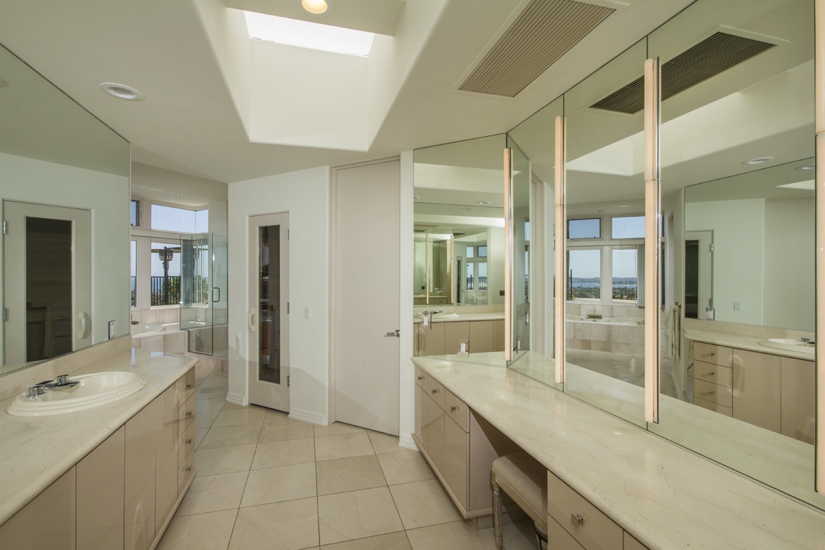 5471 Rutgers Road La Jolla, CA 92037 - Photo 18 of 25