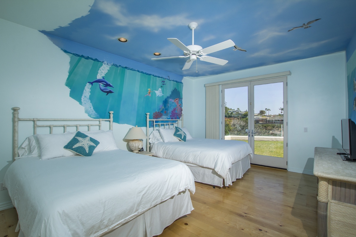 5471 Rutgers Road La Jolla, CA 92037 - Photo 19 of 25