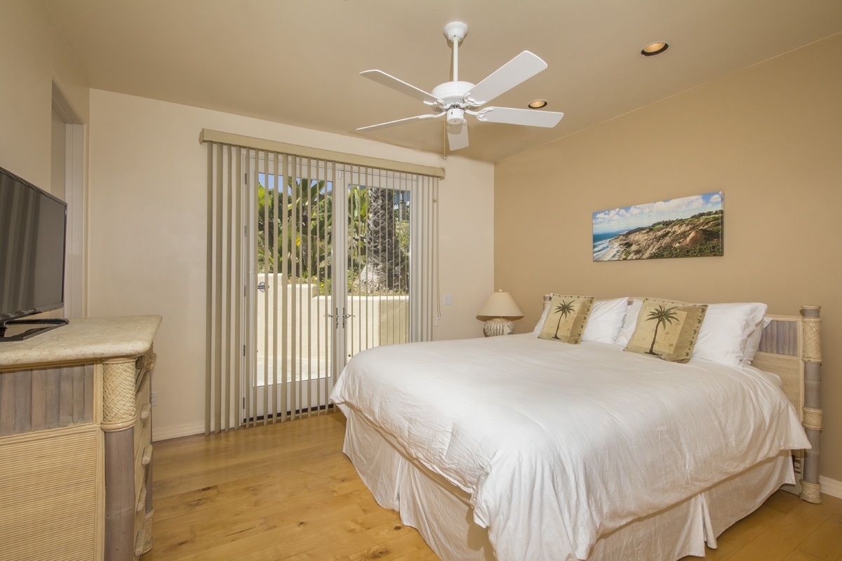 5471 Rutgers Road La Jolla, CA 92037 - Photo 20 of 25