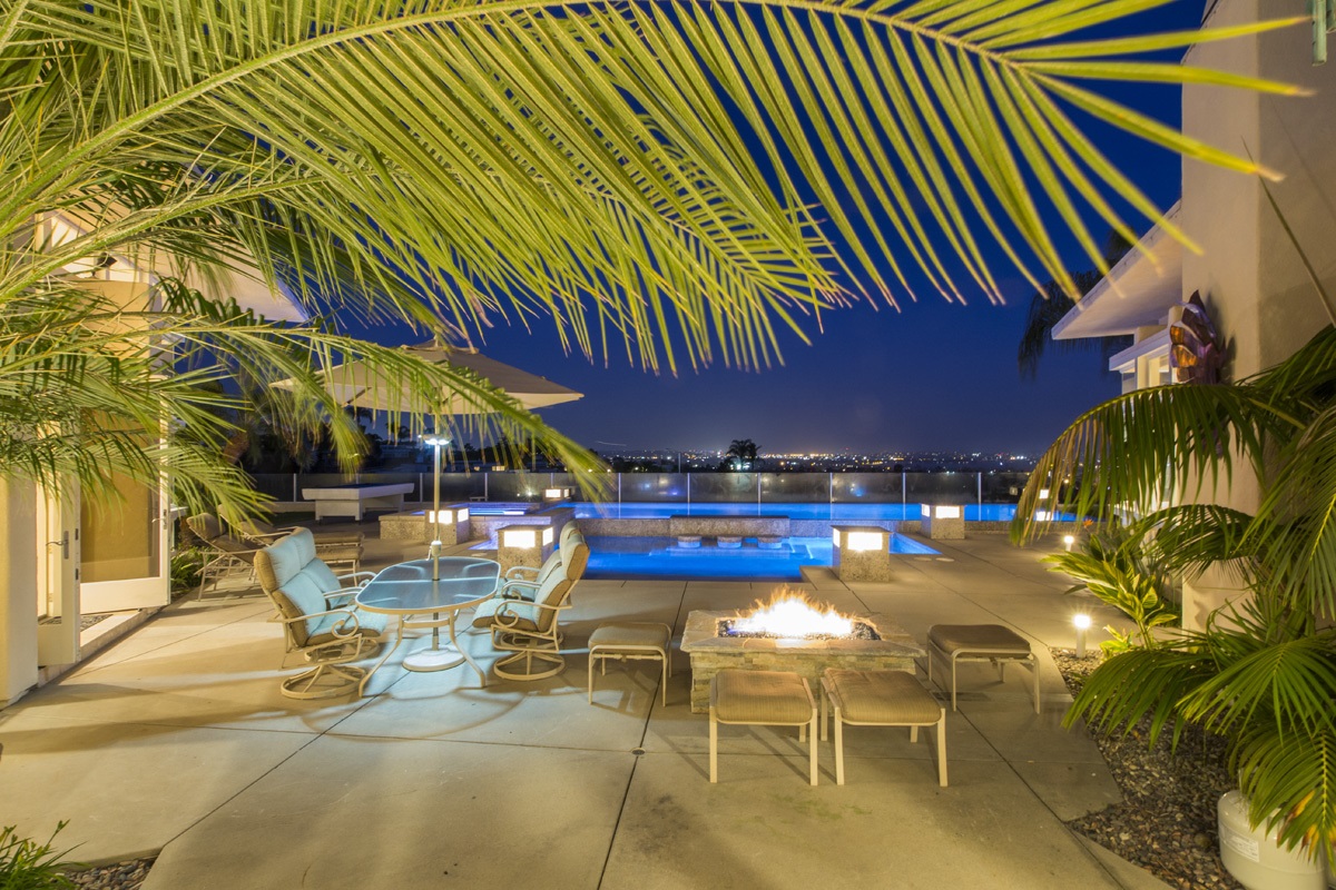 5471 Rutgers Road La Jolla, CA 92037 - Photo 21 of 25