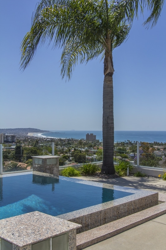 5471 Rutgers Road La Jolla, CA 92037 - Photo 22 of 25
