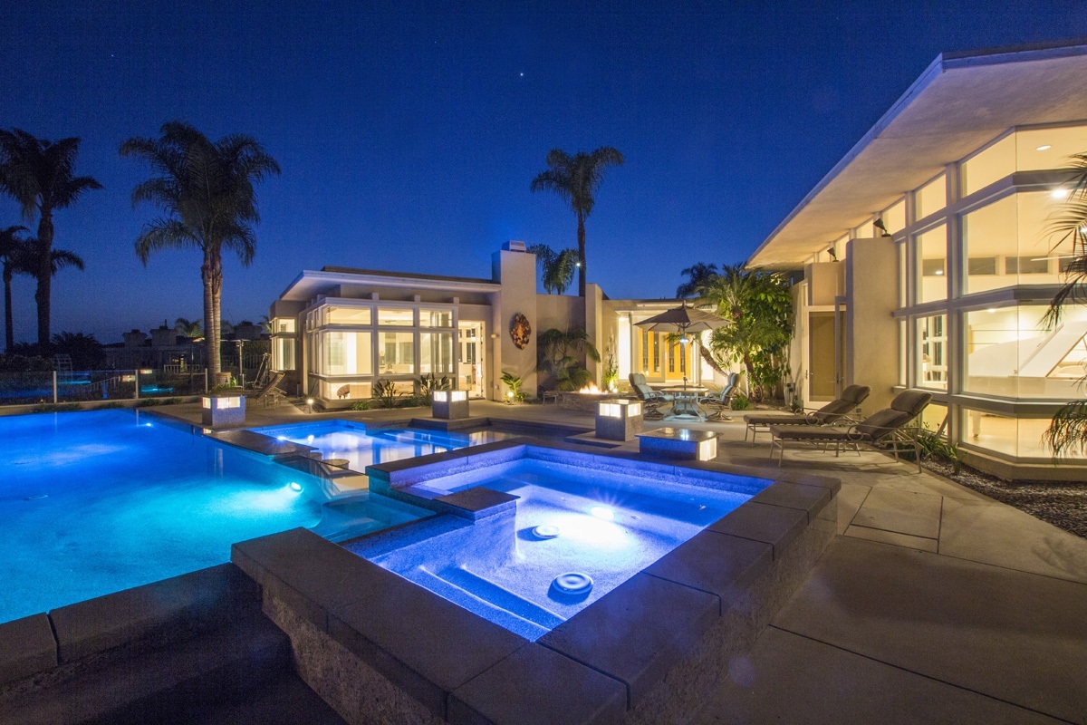 5471 Rutgers Road La Jolla, CA 92037 - Photo 23 of 25
