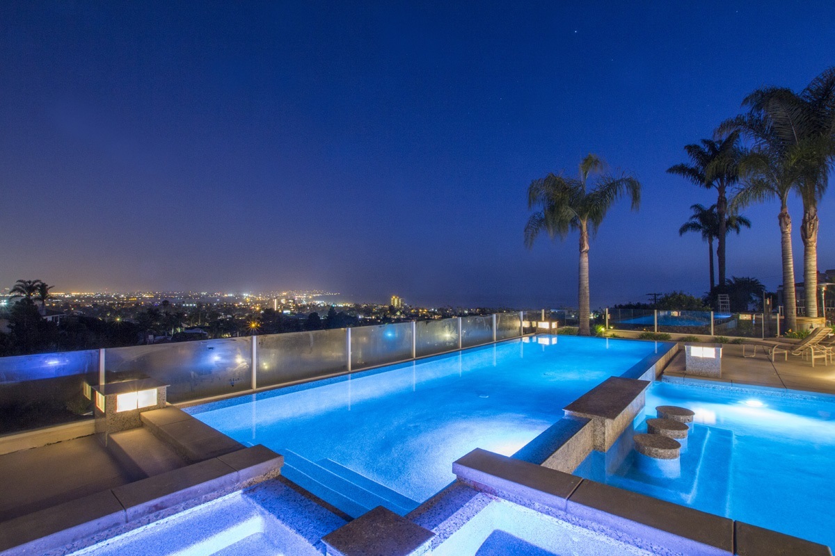 5471 Rutgers Road La Jolla, CA 92037 - Photo 24 of 25