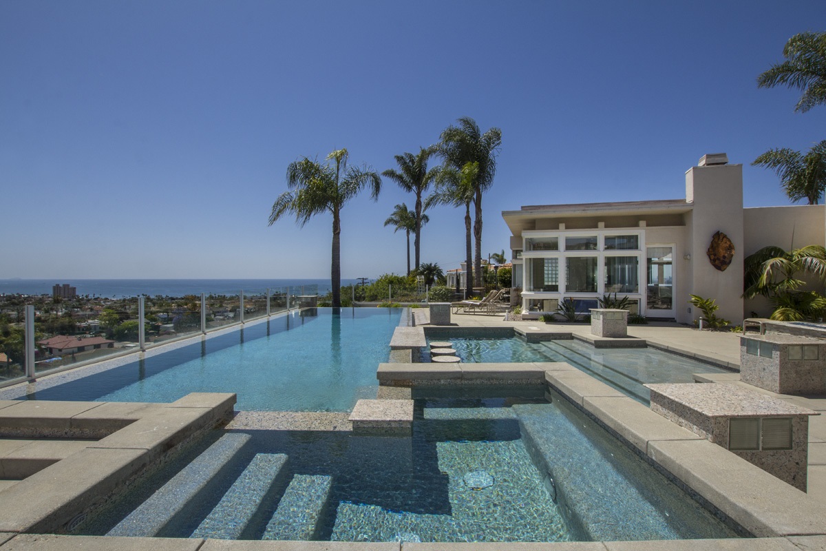 5471 Rutgers Road La Jolla, CA 92037 - Photo 25 of 25