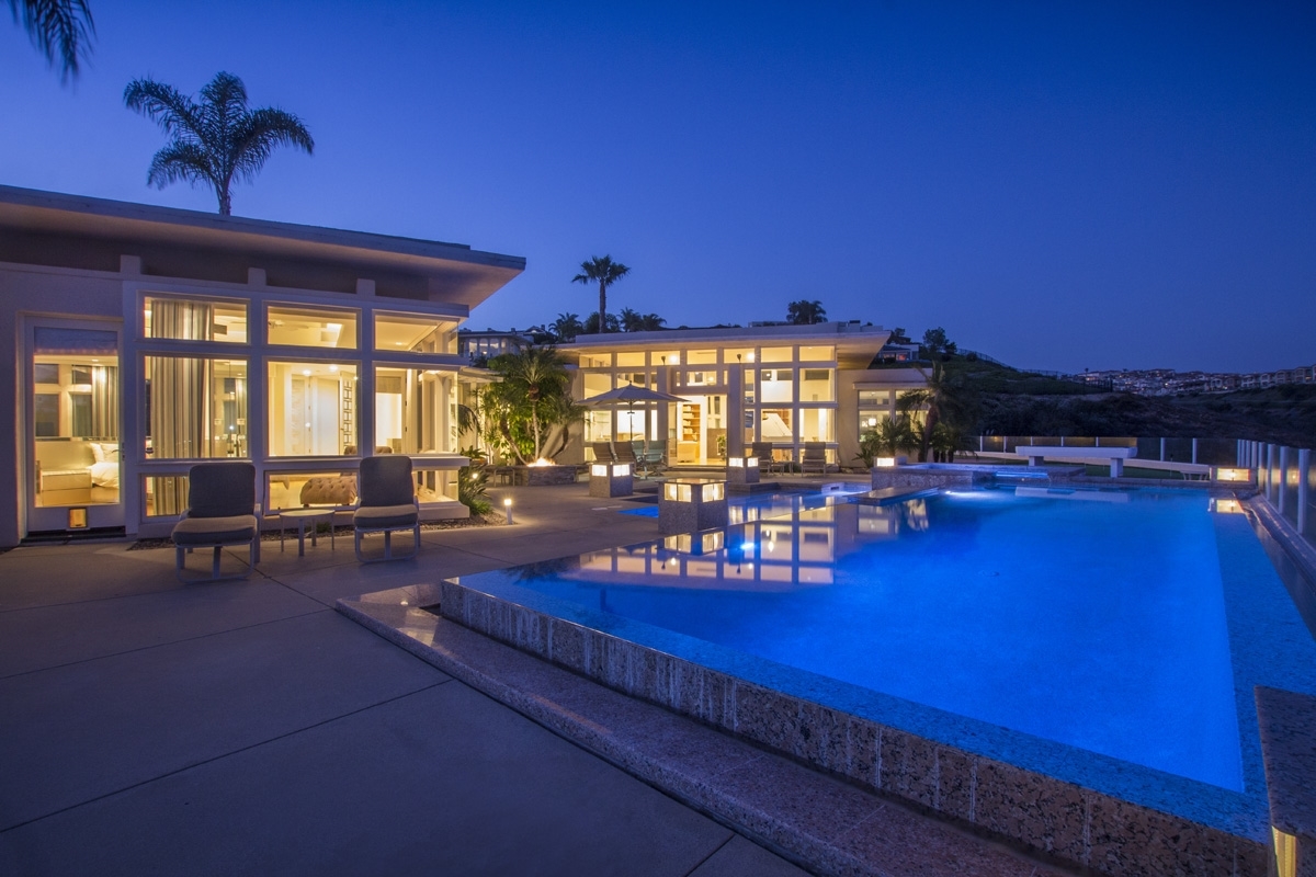 5471 Rutgers Road La Jolla, CA 92037 - Photo 4 of 25