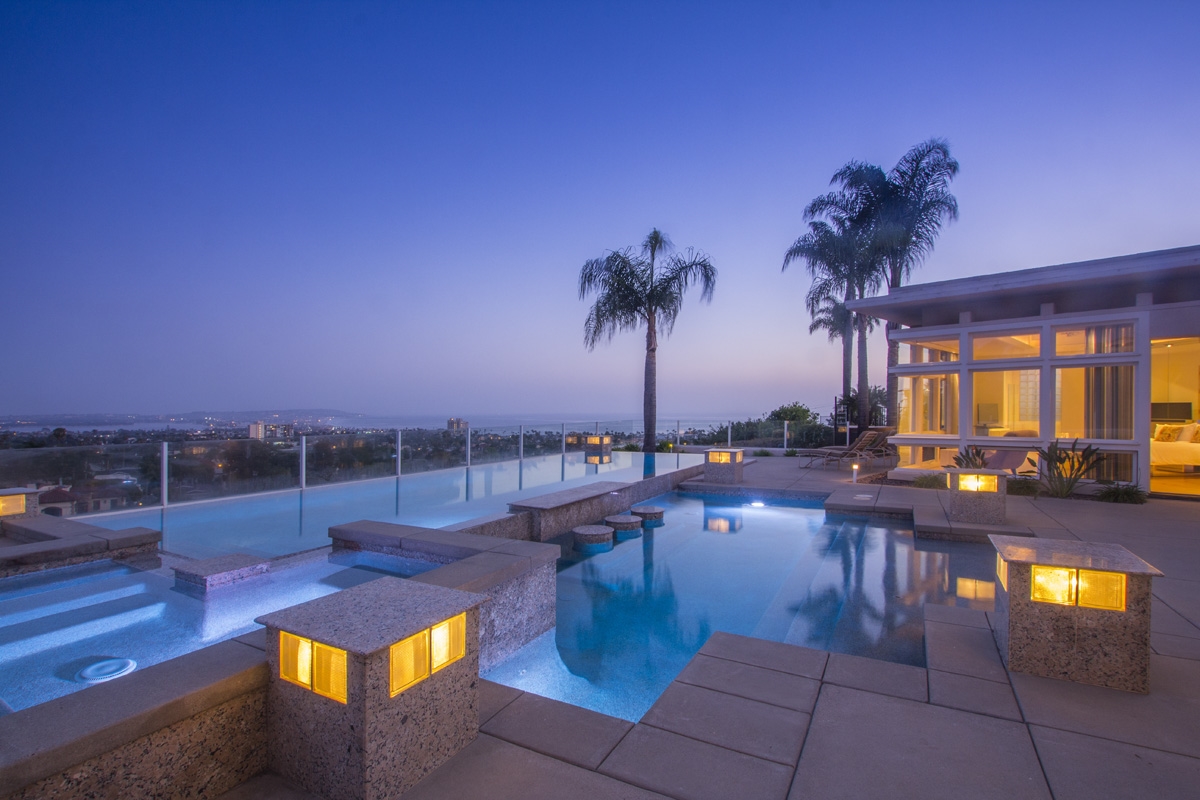 5471 Rutgers Road La Jolla, CA 92037 - Photo 5 of 25