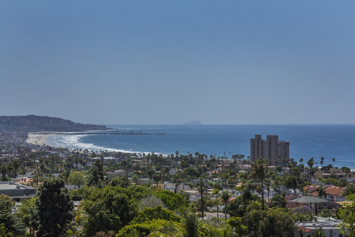 5471 Rutgers Road La Jolla, CA 92037 - Photo 6 of 25