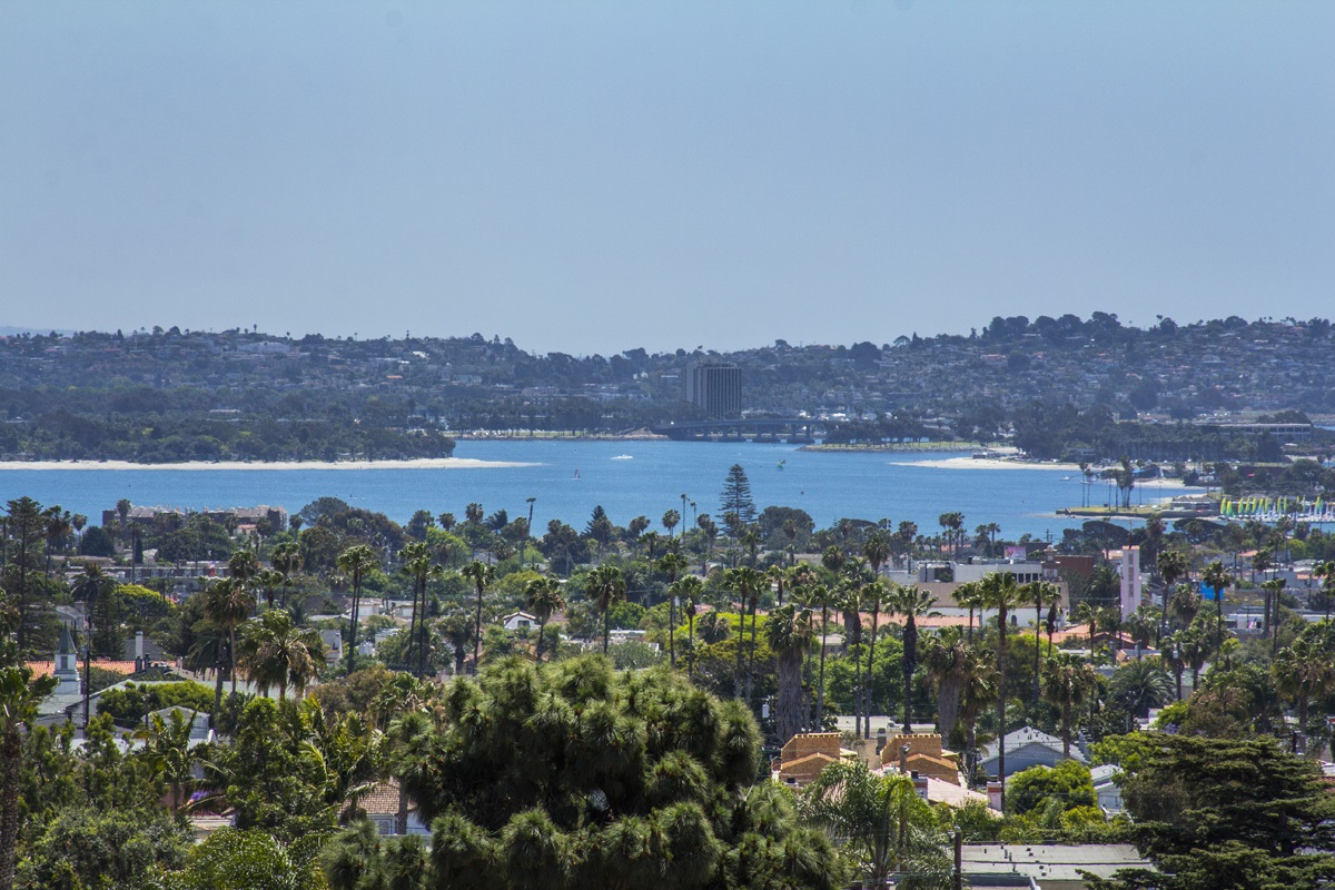 5471 Rutgers Road La Jolla, CA 92037 - Photo 7 of 25