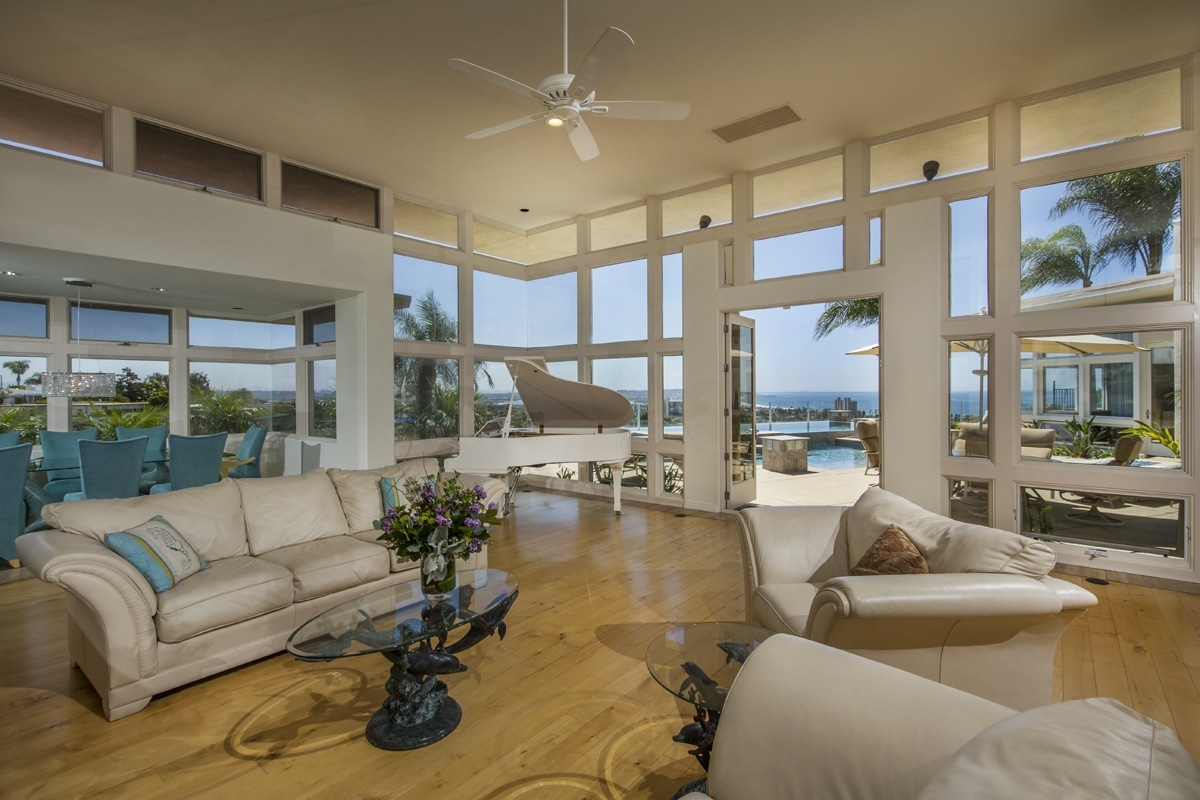 5471 Rutgers Road La Jolla, CA 92037 - Photo 8 of 25