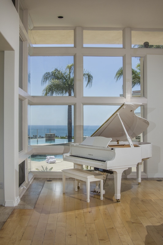 5471 Rutgers Road La Jolla, CA 92037 - Photo 9 of 25