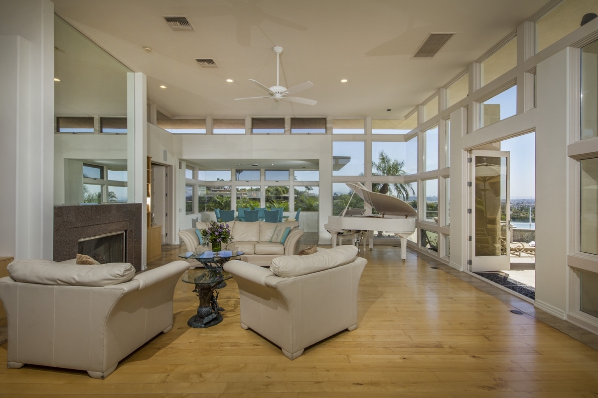 5471 Rutgers Road La Jolla, CA 92037 - Photo 10 of 25