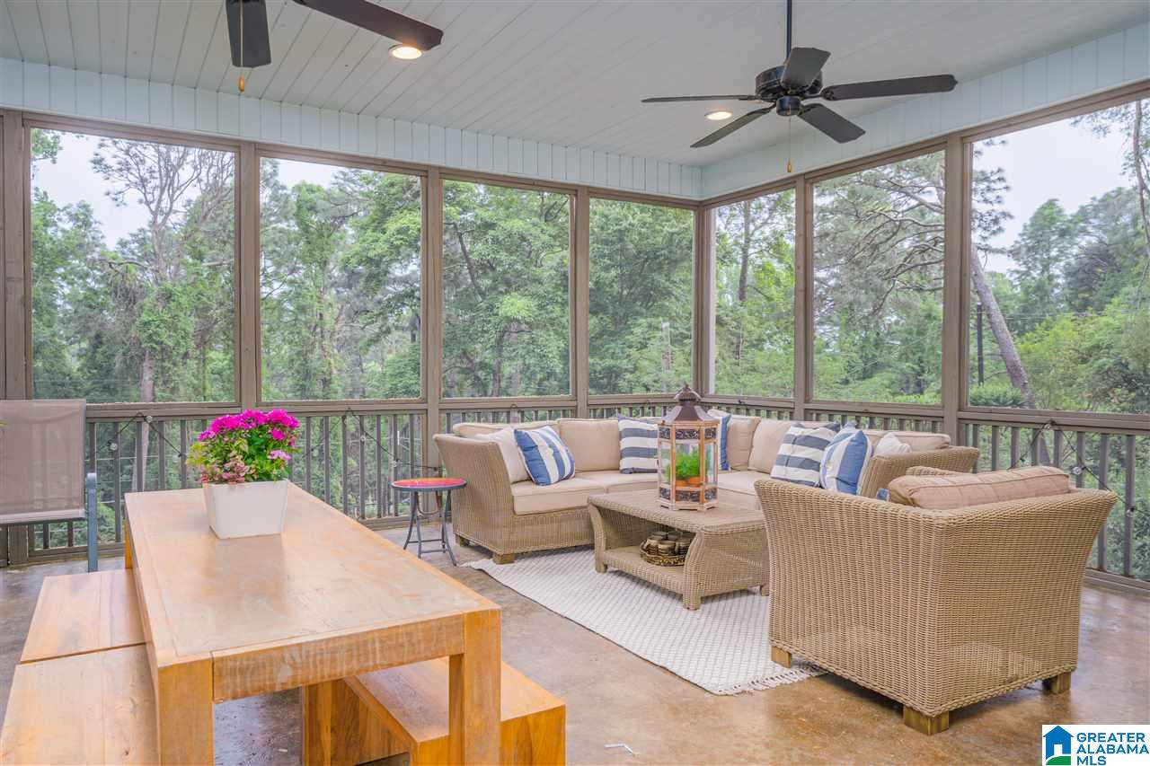 1749 Wellington Road Birmingham, AL 35209 - Photo 21 of 50