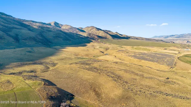 $12,500,000 | 30236 South Us Highway, Swan Lake, ID 83281