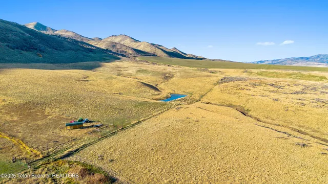 $12,500,000 | 30236 South Us Highway, Swan Lake, ID 83281