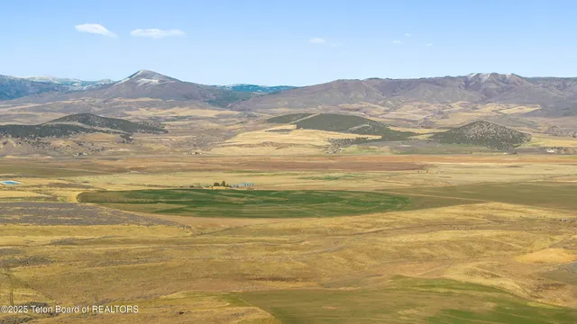 $12,500,000 | 30236 South Us Highway, Swan Lake, ID 83281