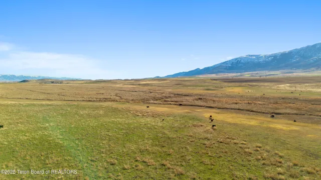 $12,500,000 | 30236 South Us Highway, Swan Lake, ID 83281