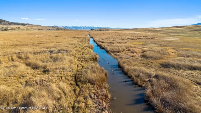 $12,500,000 | 30236 South Us Highway, Swan Lake, ID 83281