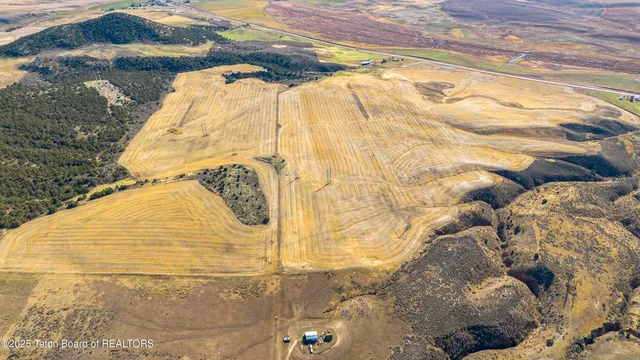 $12,500,000 | 30236 South Us Highway, Swan Lake, ID 83281