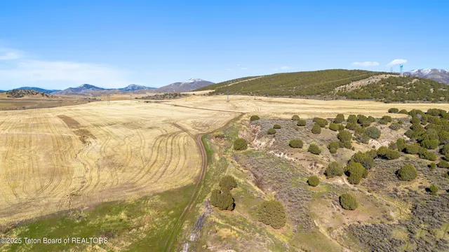 $12,500,000 | 30236 South Us Highway, Swan Lake, ID 83281