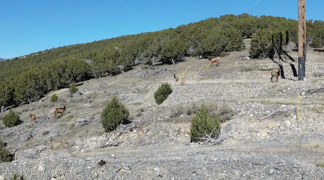 $12,500,000 | 30236 South Us Highway, Swan Lake, ID 83281