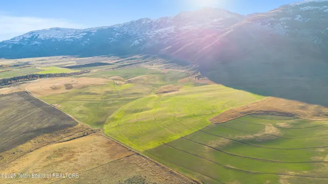 $12,500,000 | 30236 South Us Highway, Swan Lake, ID 83281