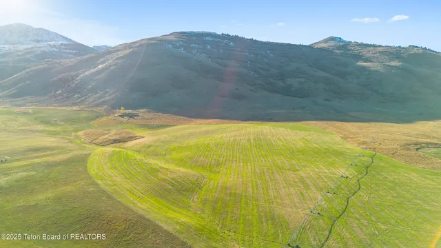 $12,500,000 | 30236 South Us Highway, Swan Lake, ID 83281