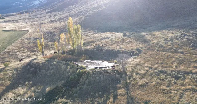 $12,500,000 | 30236 South Us Highway, Swan Lake, ID 83281