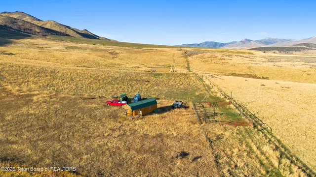 $12,500,000 | 30236 South Us Highway, Swan Lake, ID 83281