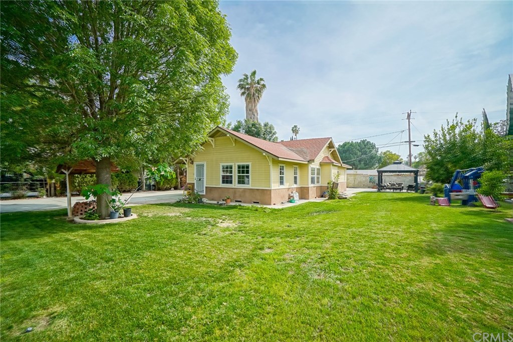 4470 Rubidoux Avenue Riverside, CA 92506 - Photo 1 of 1