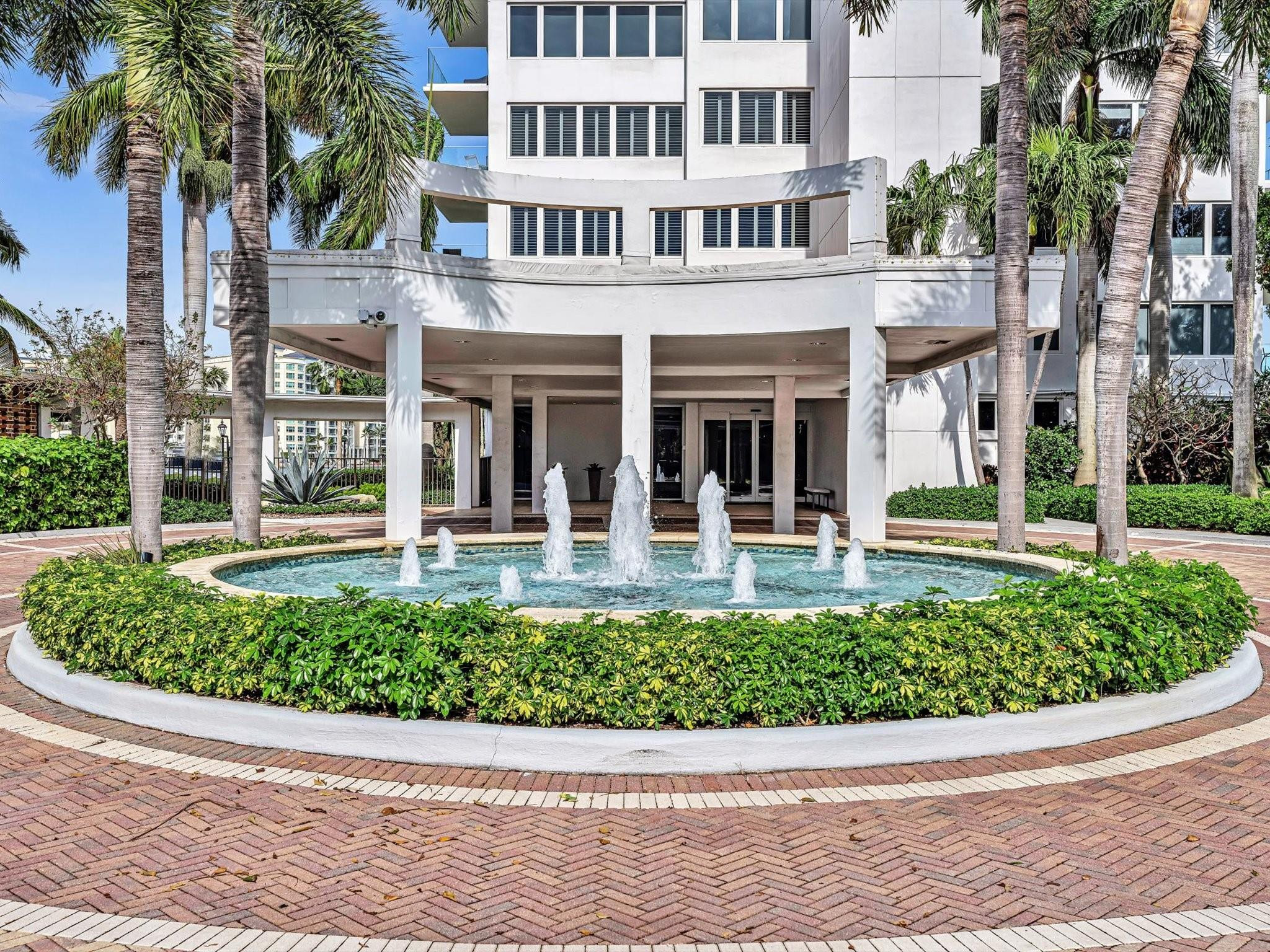 701 East Camino Real, Unit 10J Boca Raton, FL 33432 - Photo 1 of 63 Photo 1
