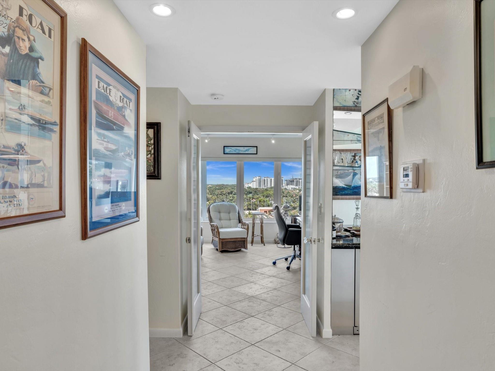701 East Camino Real, Unit 10J Boca Raton, FL 33432 - Photo 13 of 63 Photo 13