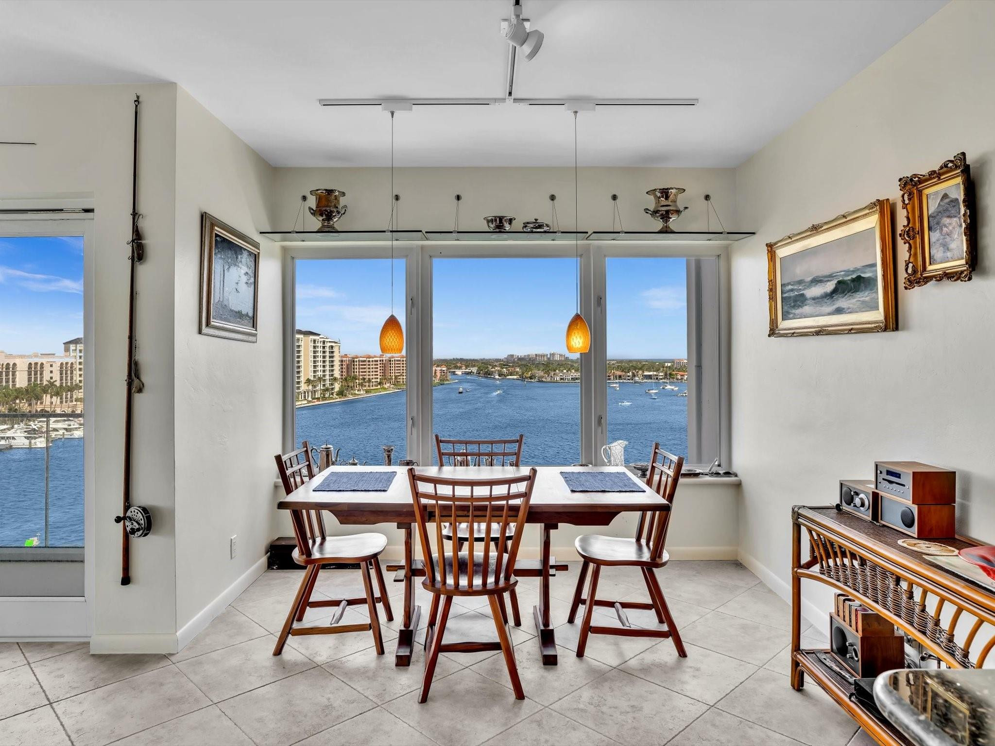 701 East Camino Real, Unit 10J Boca Raton, FL 33432 - Photo 25 of 63 Photo 25