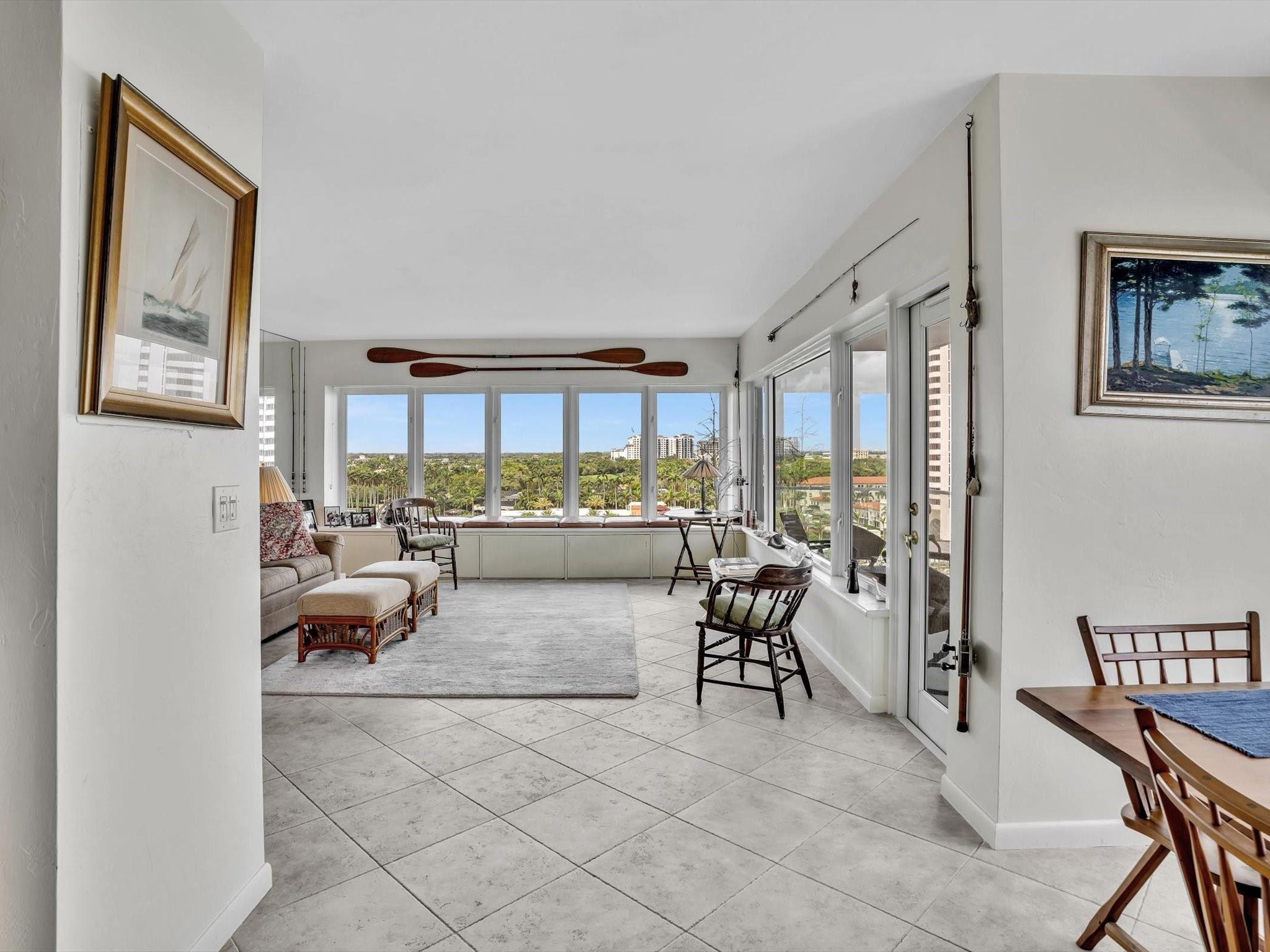 701 East Camino Real, Unit 10J Boca Raton, FL 33432 - Photo 26 of 63 Photo 26