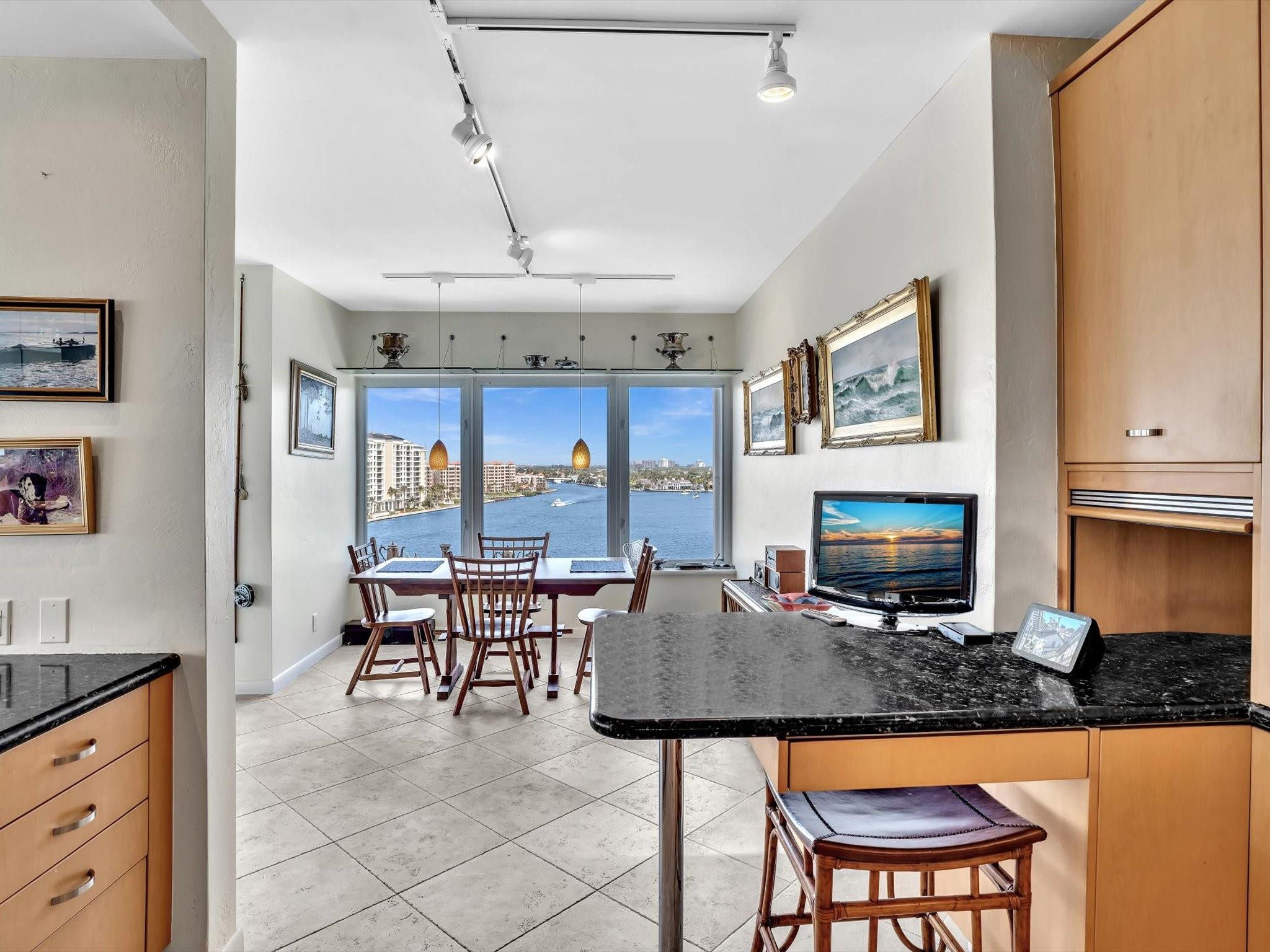 701 East Camino Real, Unit 10J Boca Raton, FL 33432 - Photo 29 of 63 Photo 29