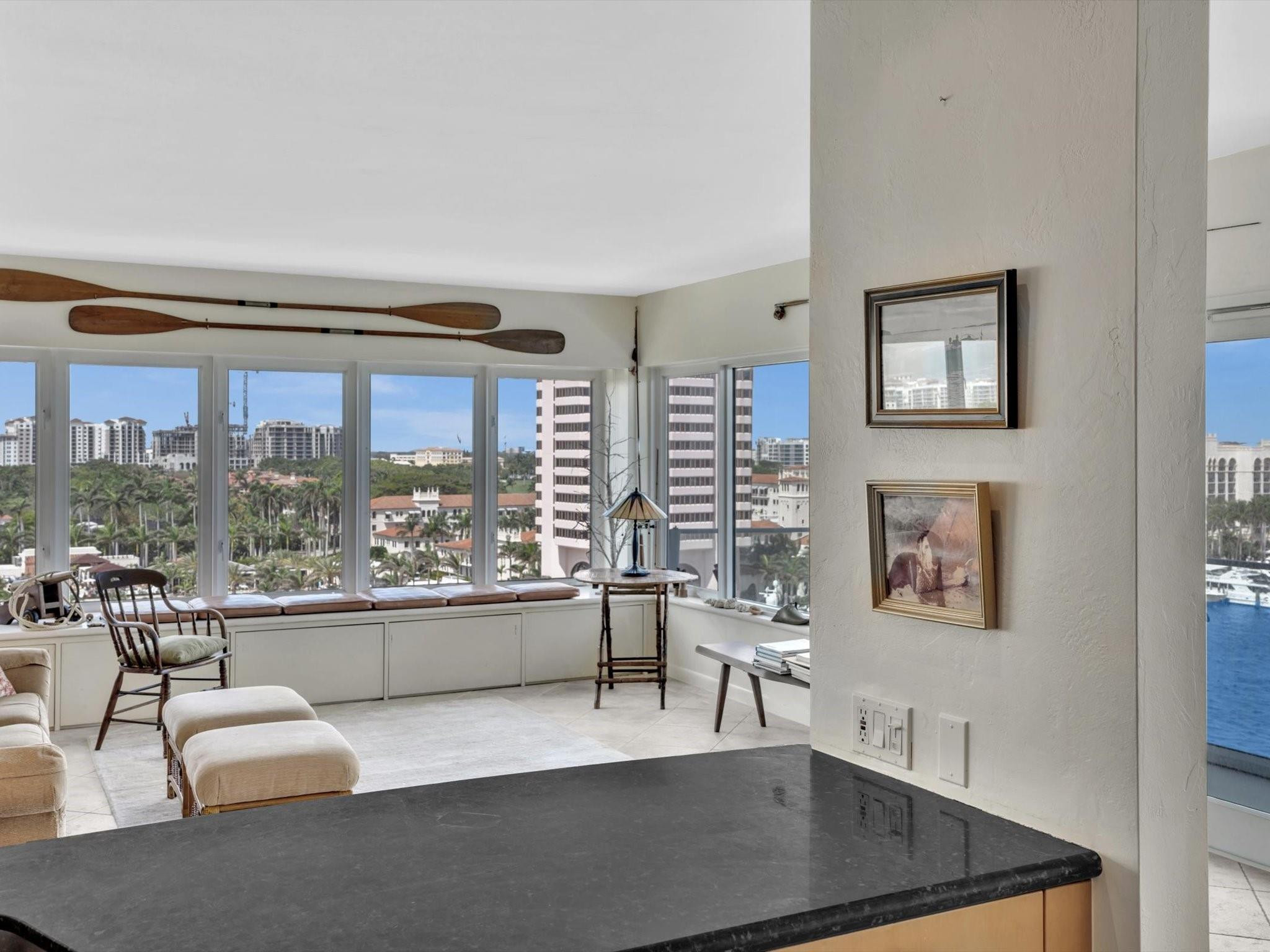 701 East Camino Real, Unit 10J Boca Raton, FL 33432 - Photo 32 of 63 Photo 32