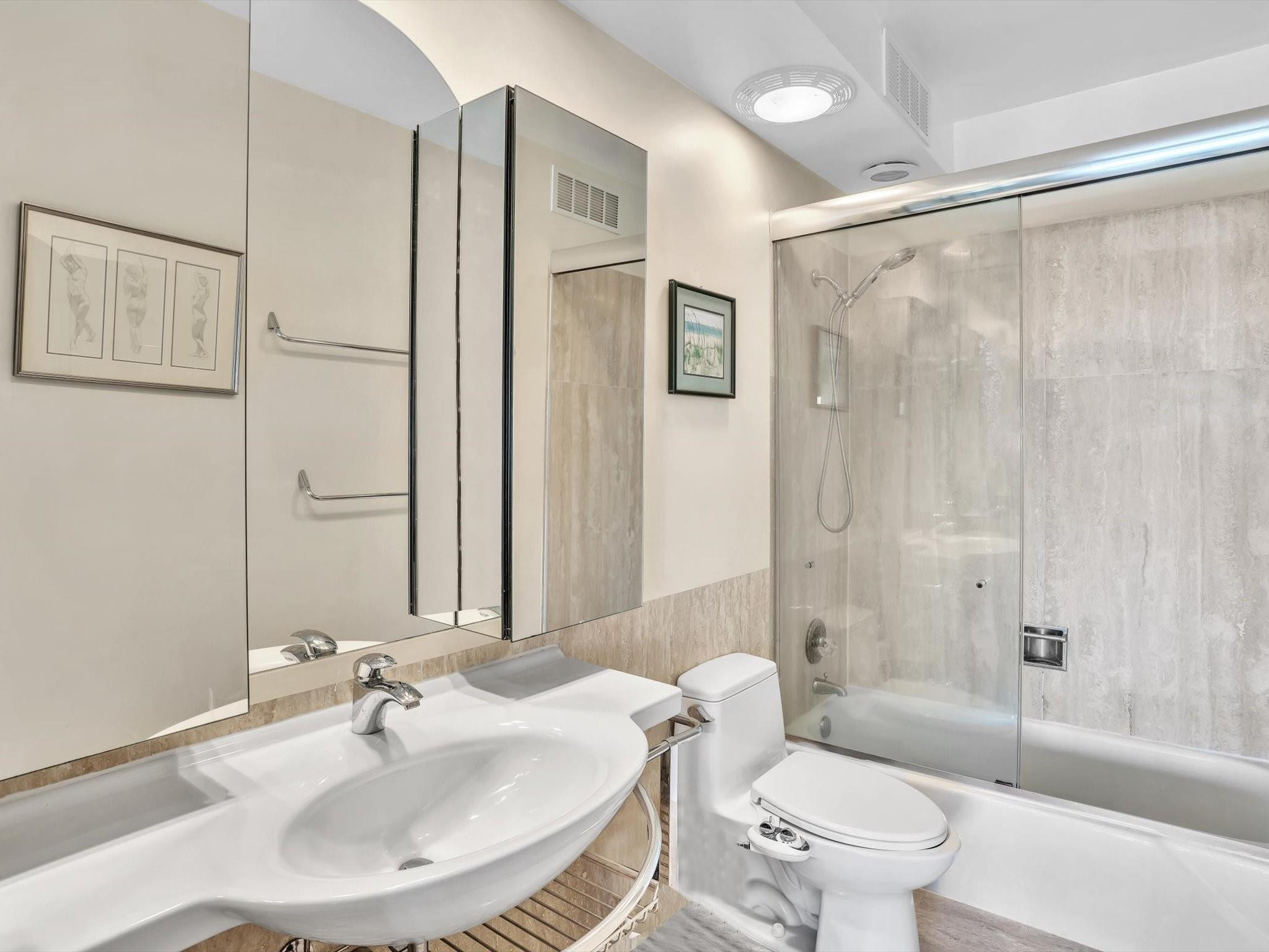 701 East Camino Real, Unit 10J Boca Raton, FL 33432 - Photo 41 of 63 Photo 41