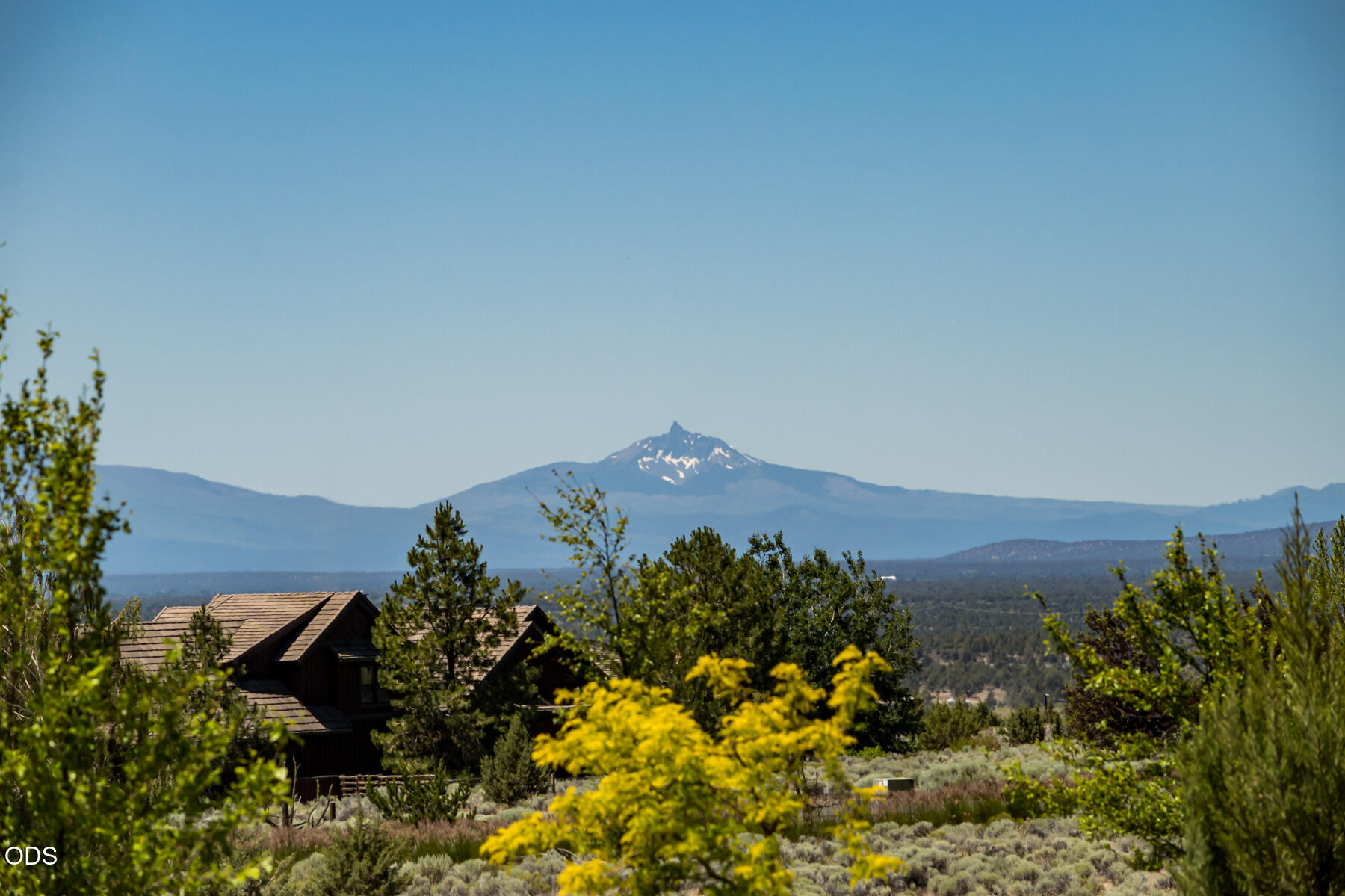 South W Brasada Ranch Road Powell Butte, OR 97753 - Photo 24 of 25