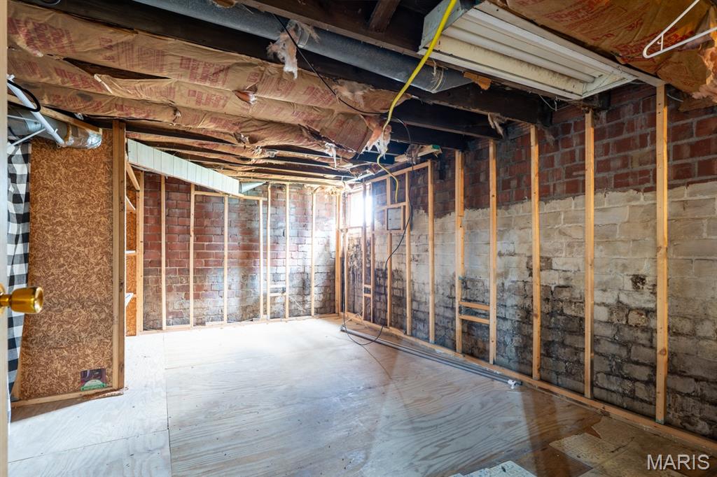 100 West 3rd Street Hartford, IL 62048 - Photo 36 of 38