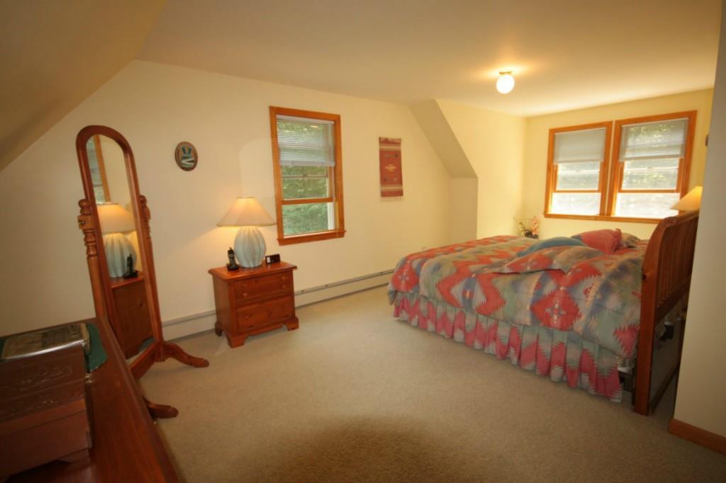 14 Schooner Ridge Road East Boothbay, ME 04544 - Photo 23 of 29 Photo
