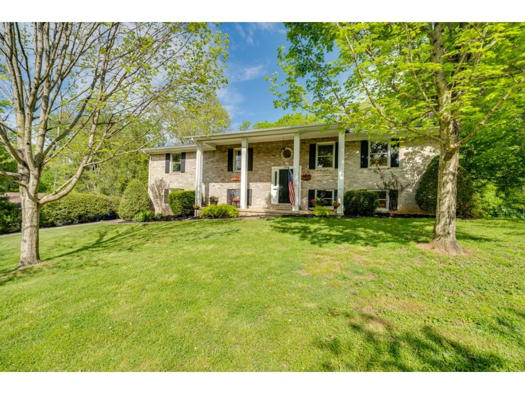 2302 Rambling Road Johnson City, TN 37604 - Photo 1 of 36 Photo 1