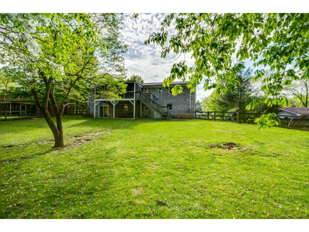 2302 Rambling Road Johnson City, TN 37604 - Photo 11 of 36 Photo 11