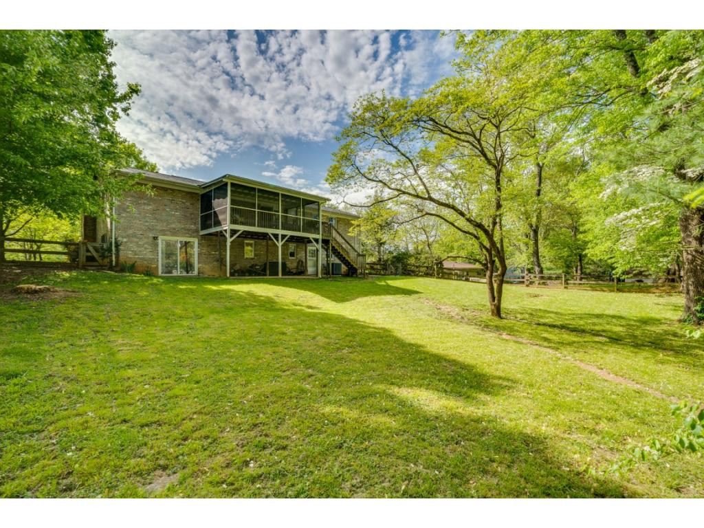 2302 Rambling Road Johnson City, TN 37604 - Photo 12 of 36 Photo 12